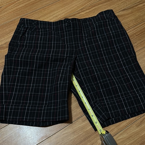 Revolution by Ricki’s Shorts - Picture 2 of 5